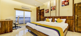 Itsy Hotels Mirra