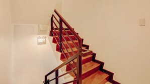 Unclassified image, 5 of 34, button - Super Capital O 232 Premium Nest Nano Suites Fort (Makati)