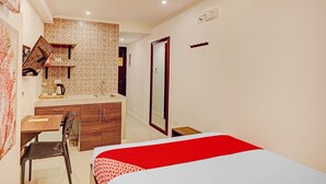 Unclassified image, 2 of 34, button - Super Capital O 232 Premium Nest Nano Suites Fort (Makati)