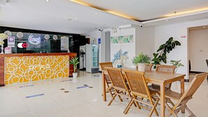 Unclassified image, 4 of 34, button - Super Capital O 232 Premium Nest Nano Suites Fort (Makati)