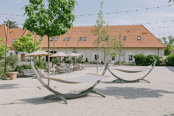 Esterni