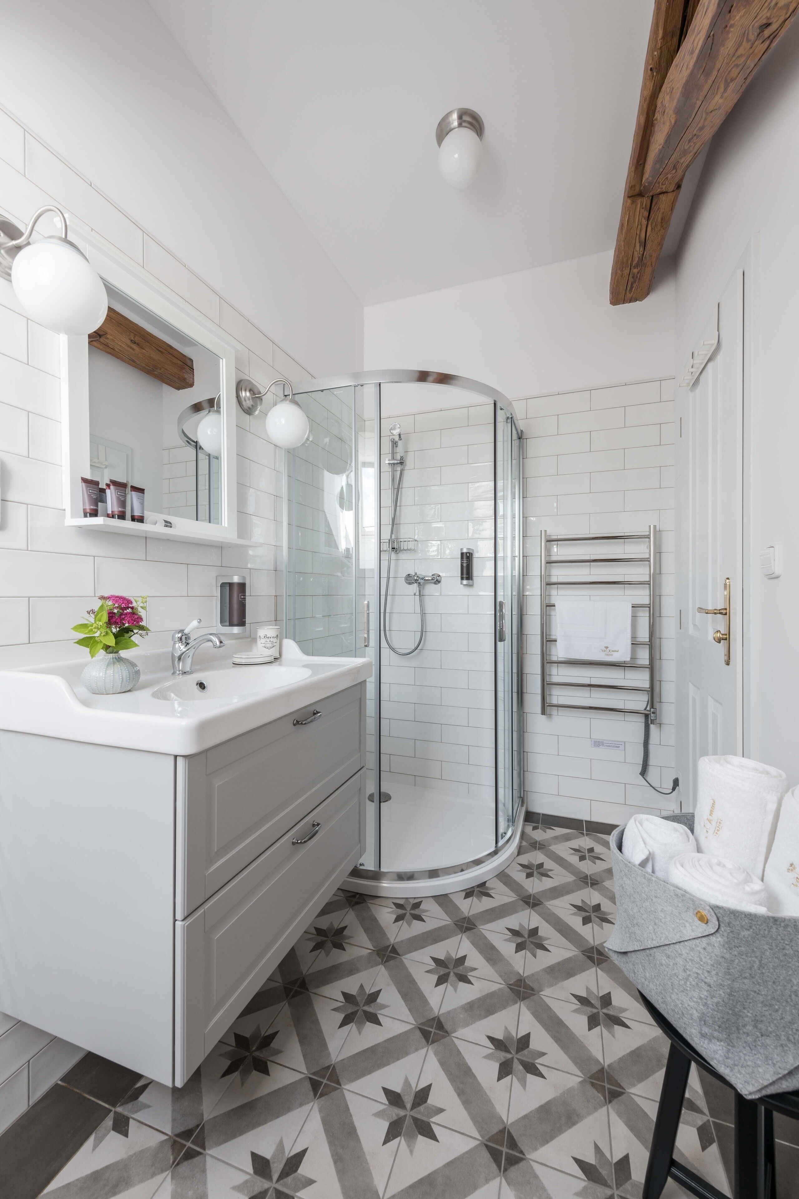 Kamar mandi