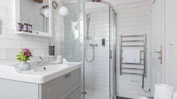 Kamar mandi