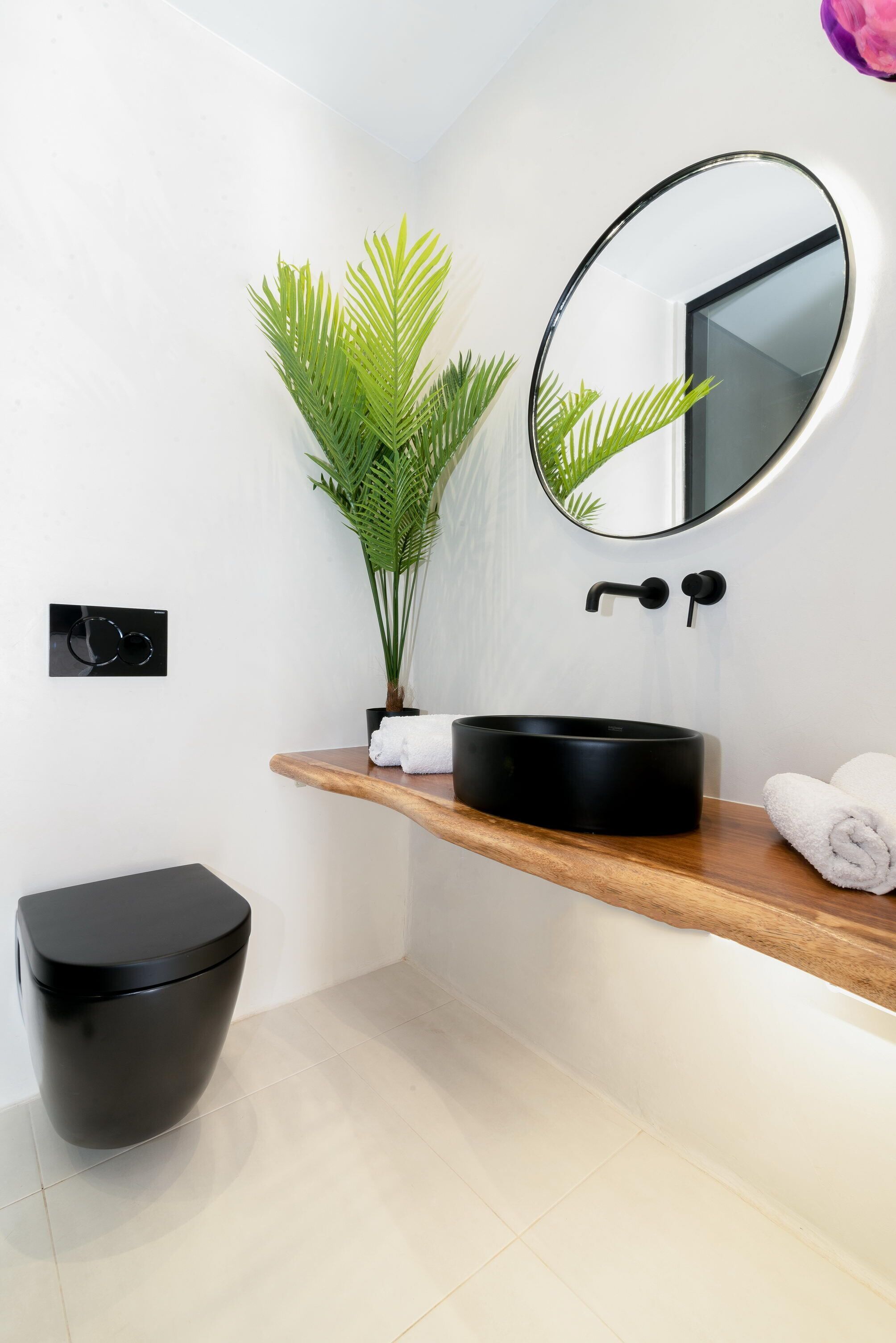 Foto - Portara Seaside Luxury Suites