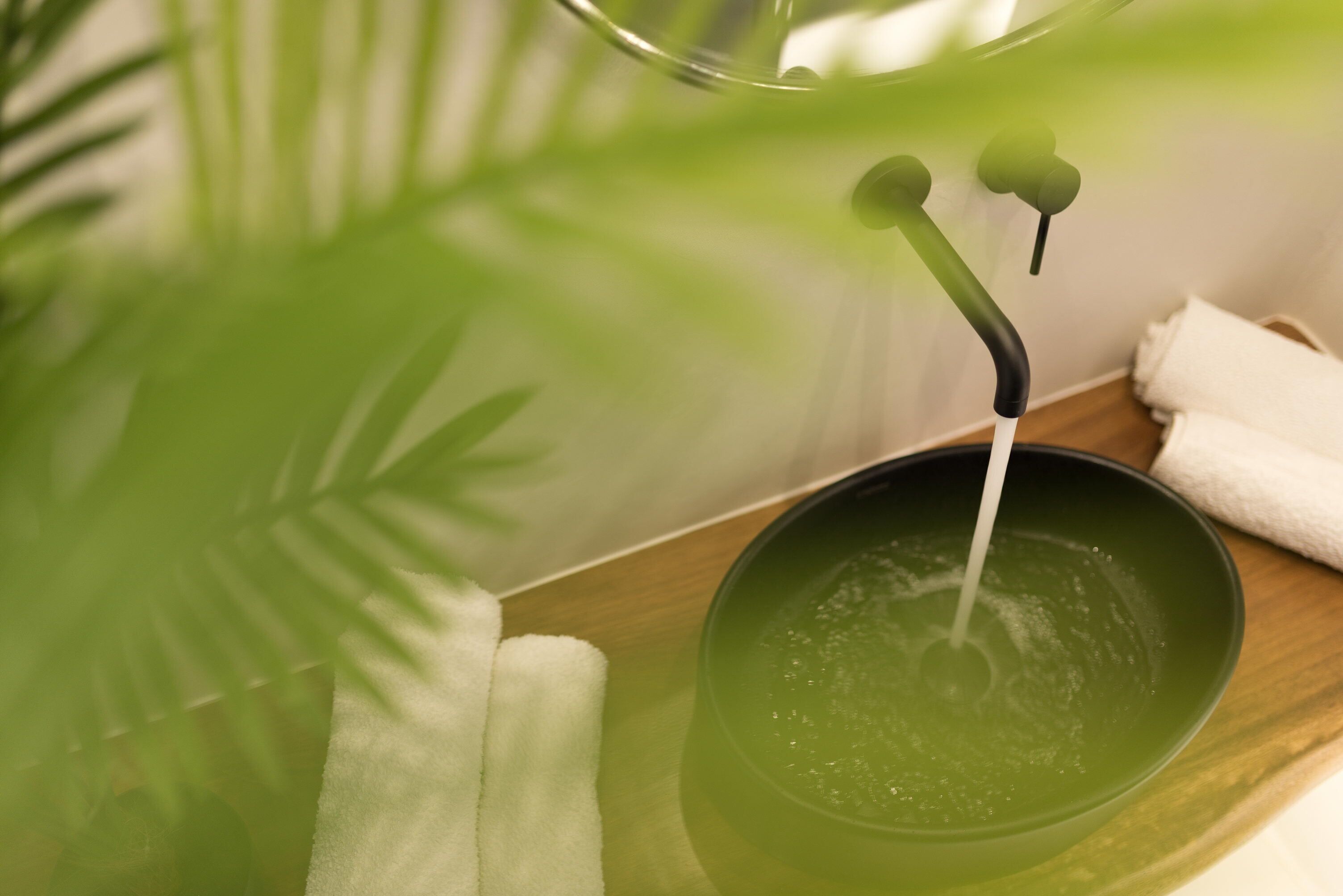 Foto - Portara Seaside Luxury Suites