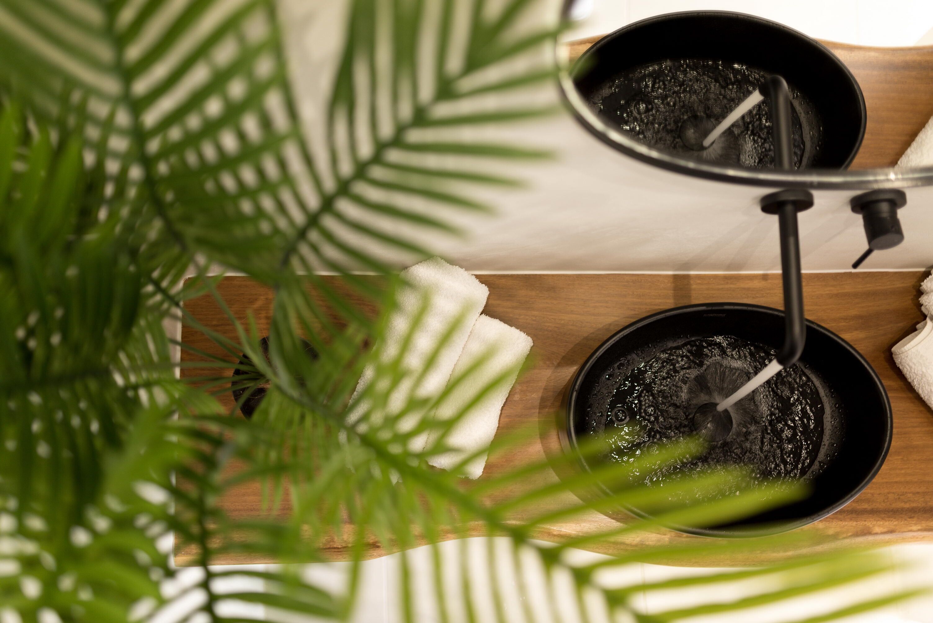 Foto - Portara Seaside Luxury Suites