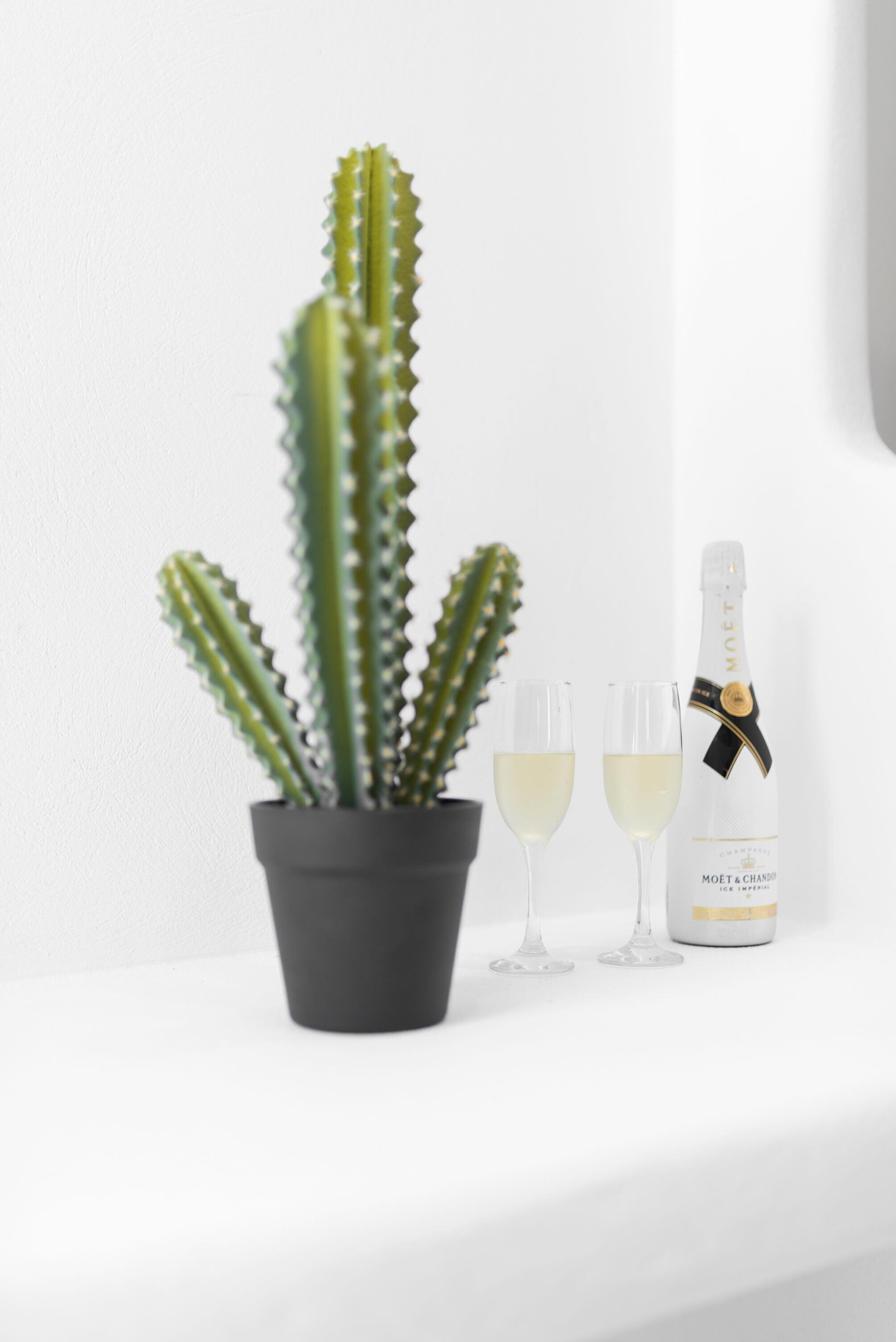 Foto - Portara Seaside Luxury Suites