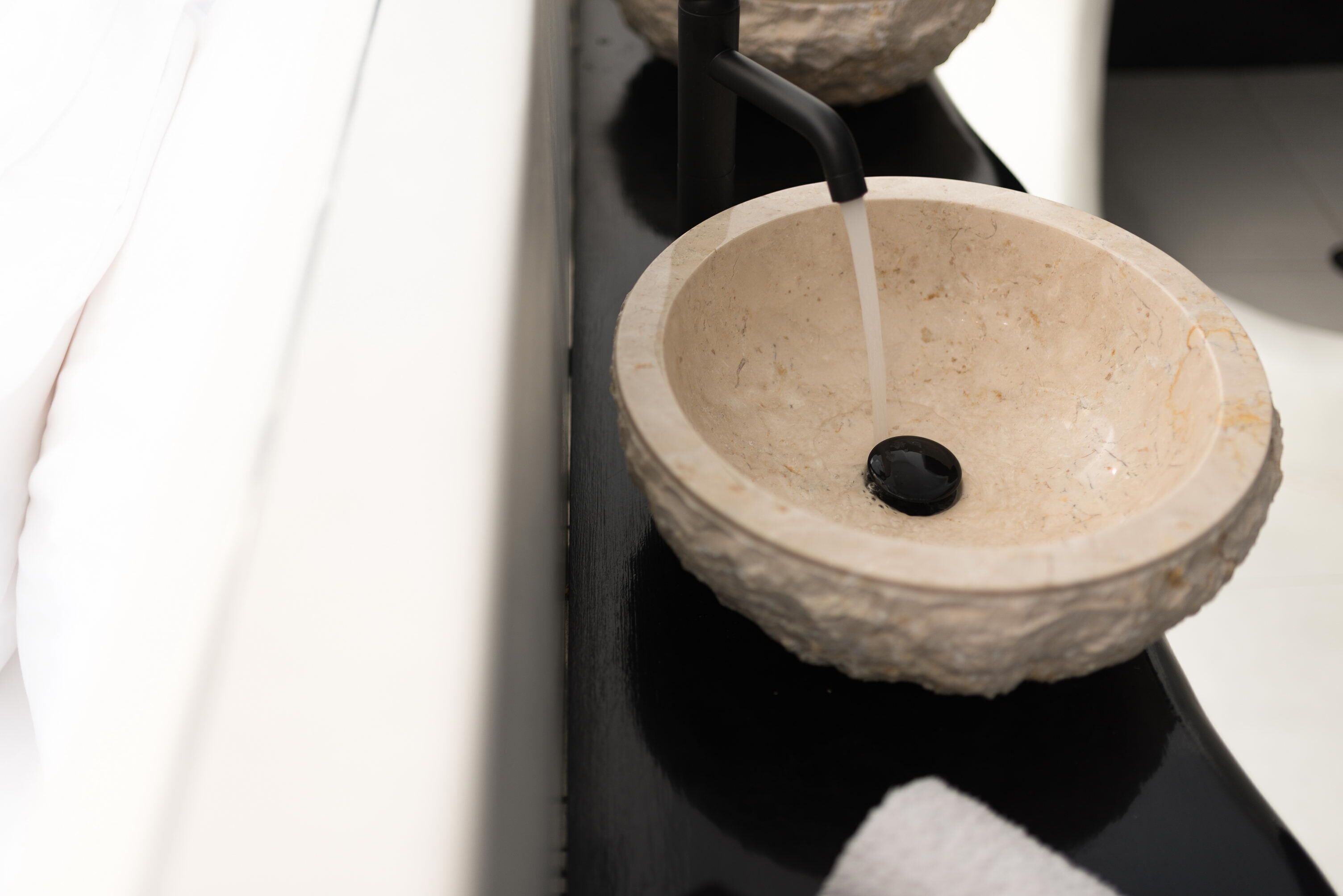 Foto - Portara Seaside Luxury Suites