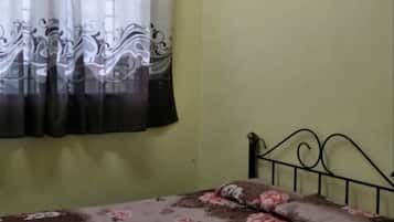 3 Schlafzimmer