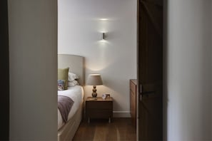 2 habitaciones 