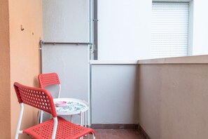 UnterkunftsgelÀnde