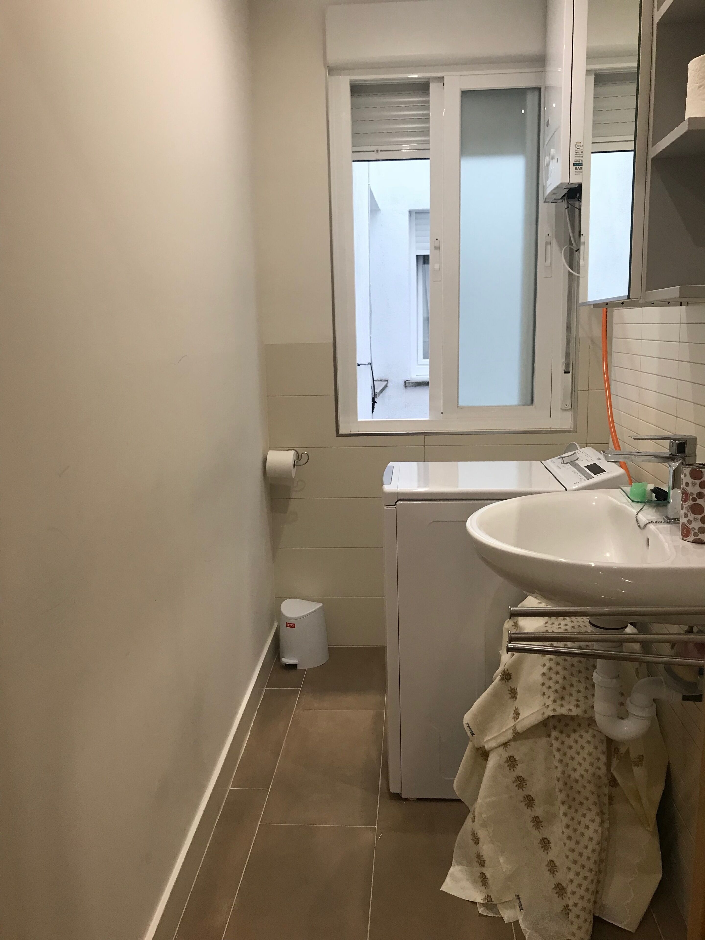 Photo - La Encina Azul Rooms-Grupo Rosa Azul