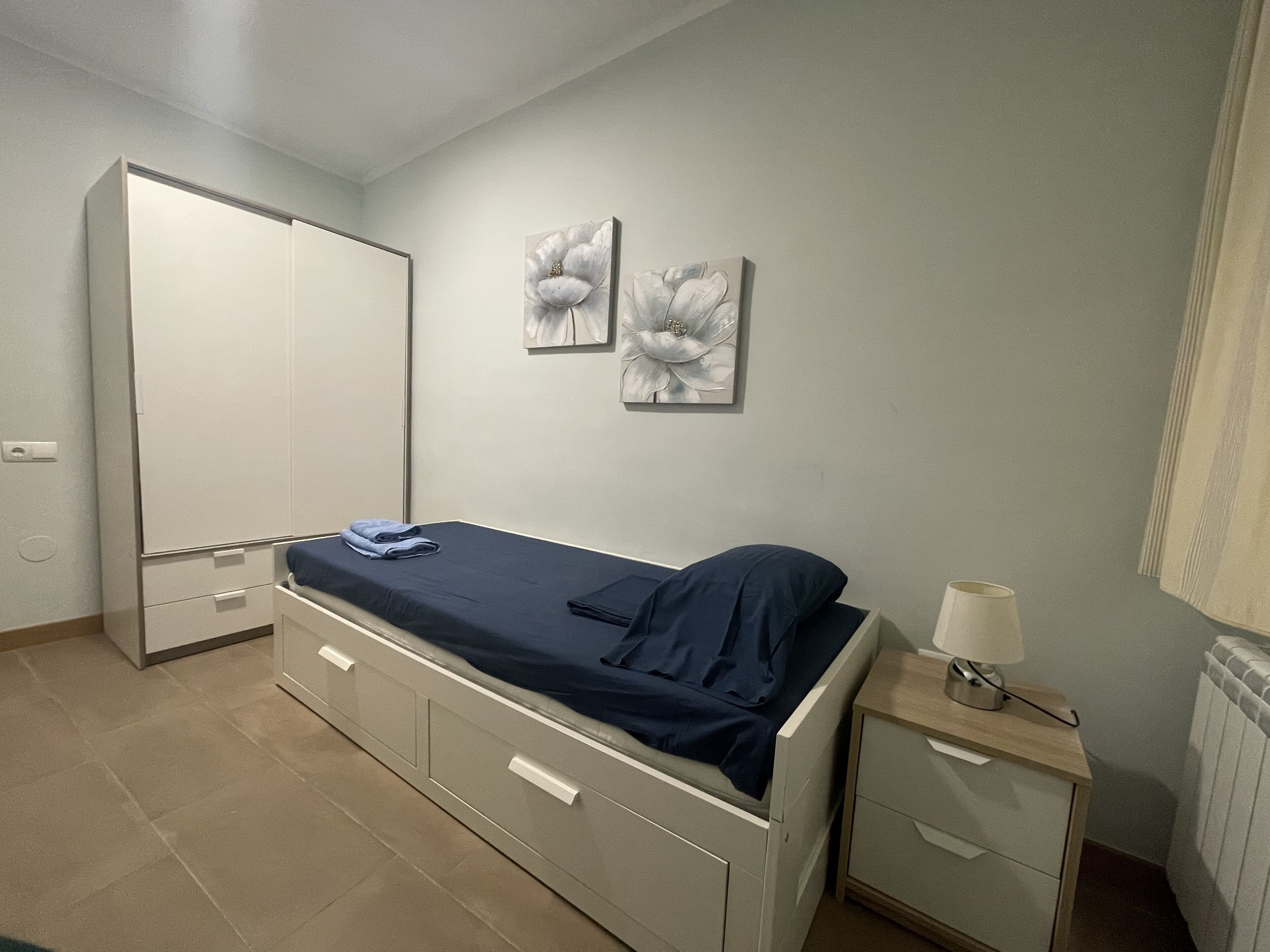 Photo - La Encina Azul Rooms-Grupo Rosa Azul