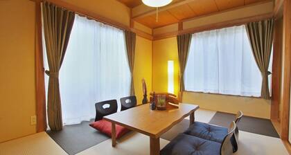January open Izu villa eight people w - VILLENT Izu Kogen / Ito Shizuoka