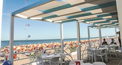 Park Gallanti Holiday Village