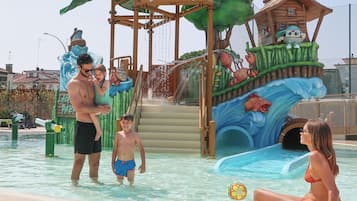 Water park