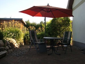 Immagine non classificata, 2 di 18, pulsante