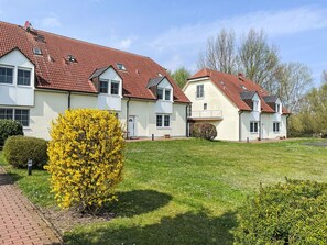 Eksteriør