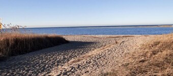 Gollwitzer Park (Insel Poel) by Interhome