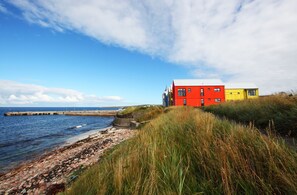 Miscellaneous - Kitty Lass - 2 Bed Luxury Apartment (Wick)