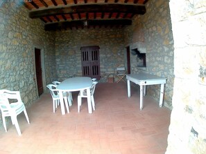 Balcon