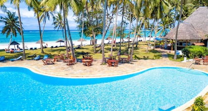 Diani Sea Lodge