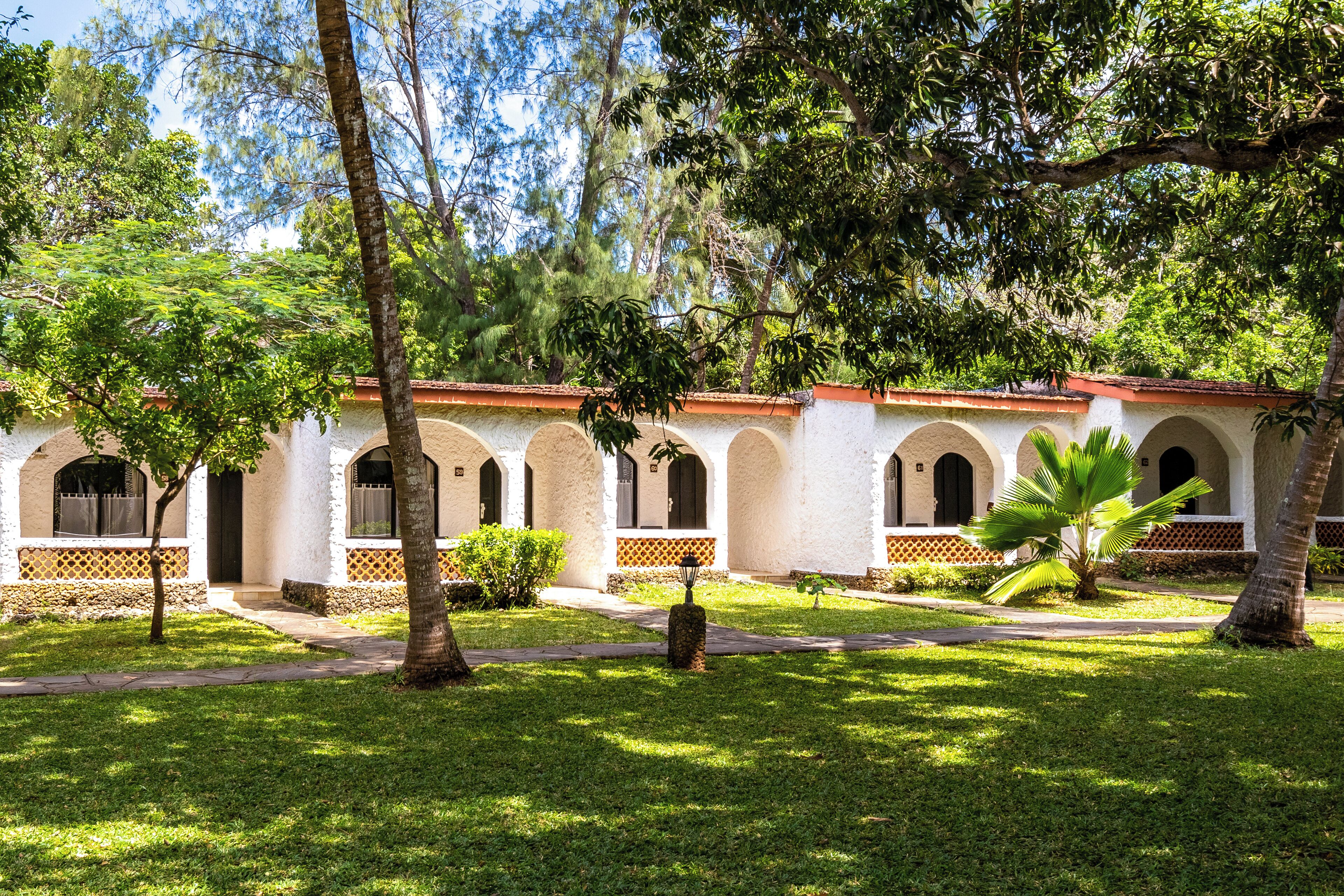 family room | terrace/patio