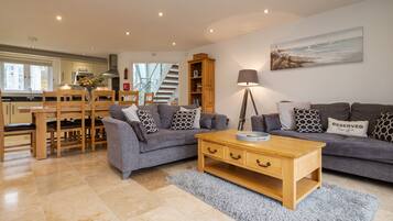 Televisio, DVD-soitin