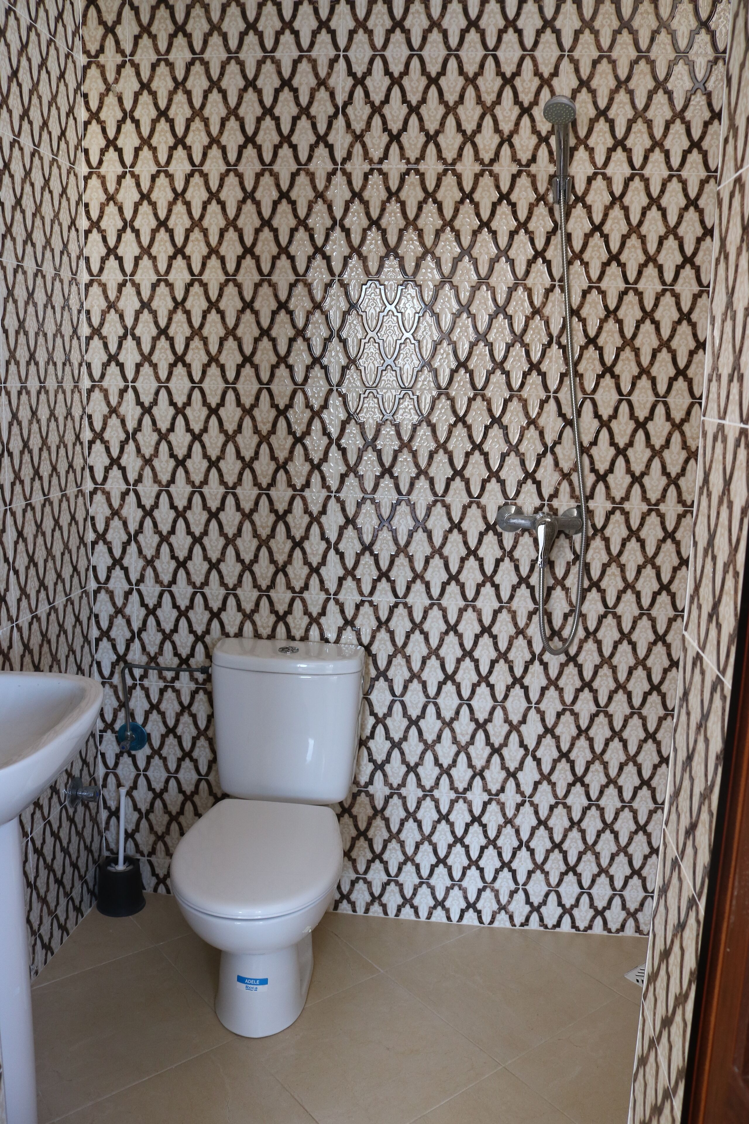 Photo - Azrac Surf Morocco