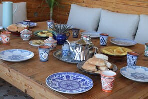 Comedor