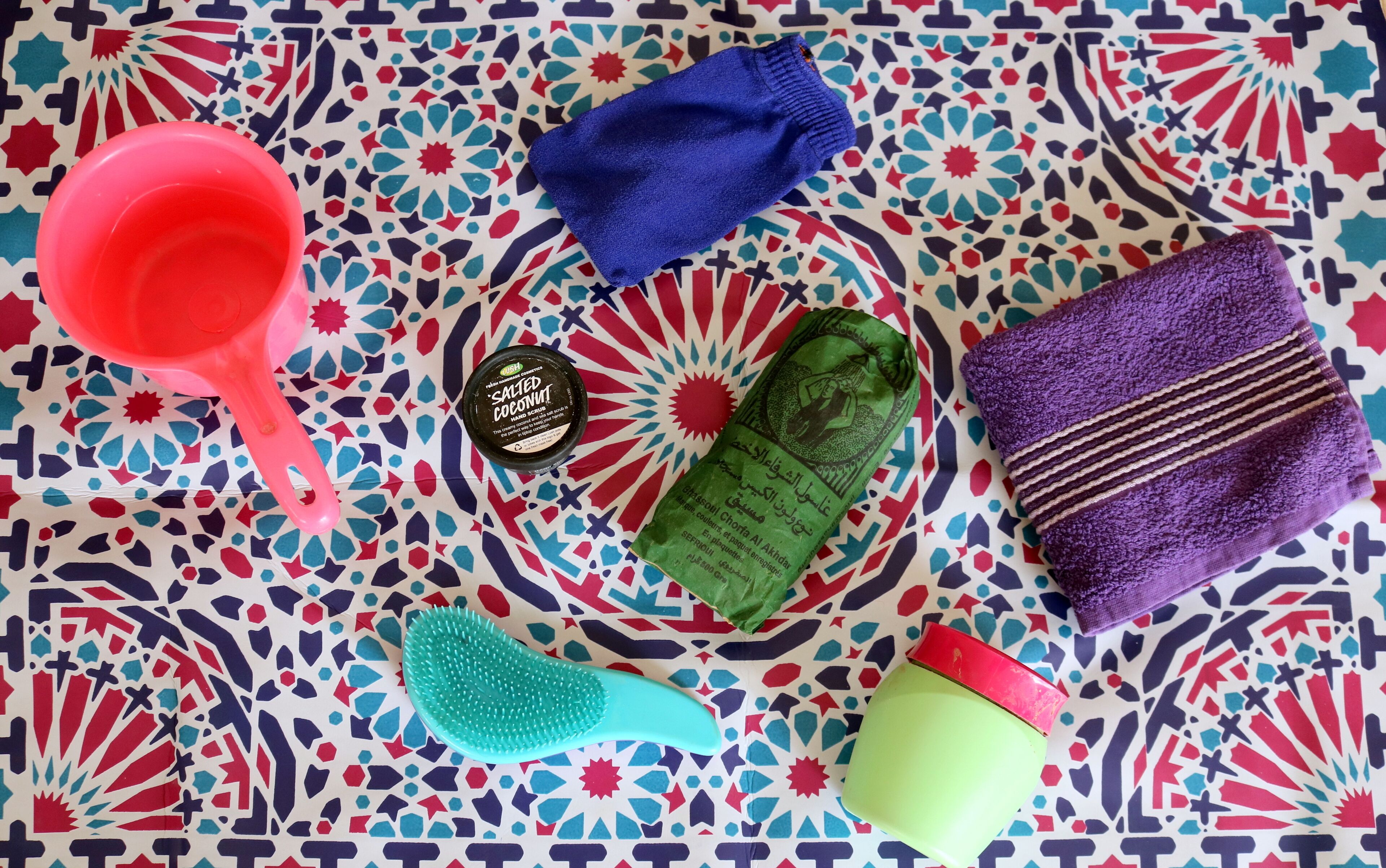 Photo - Azrac Surf Morocco