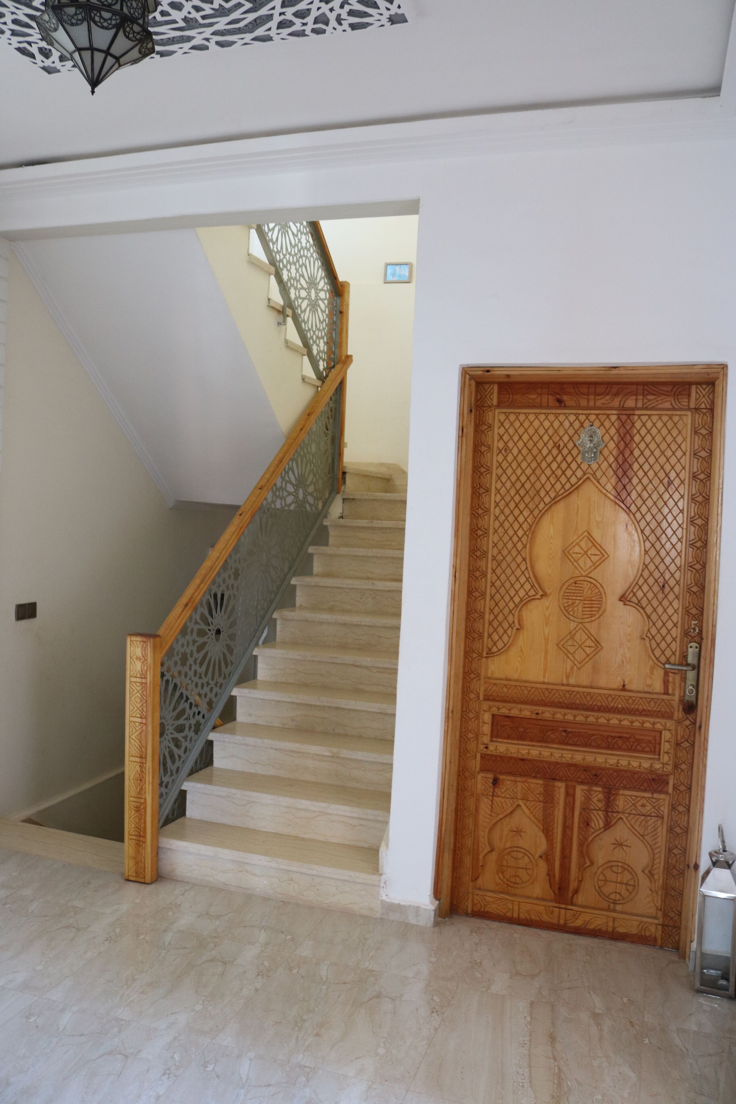 Photo - Azrac Surf Morocco