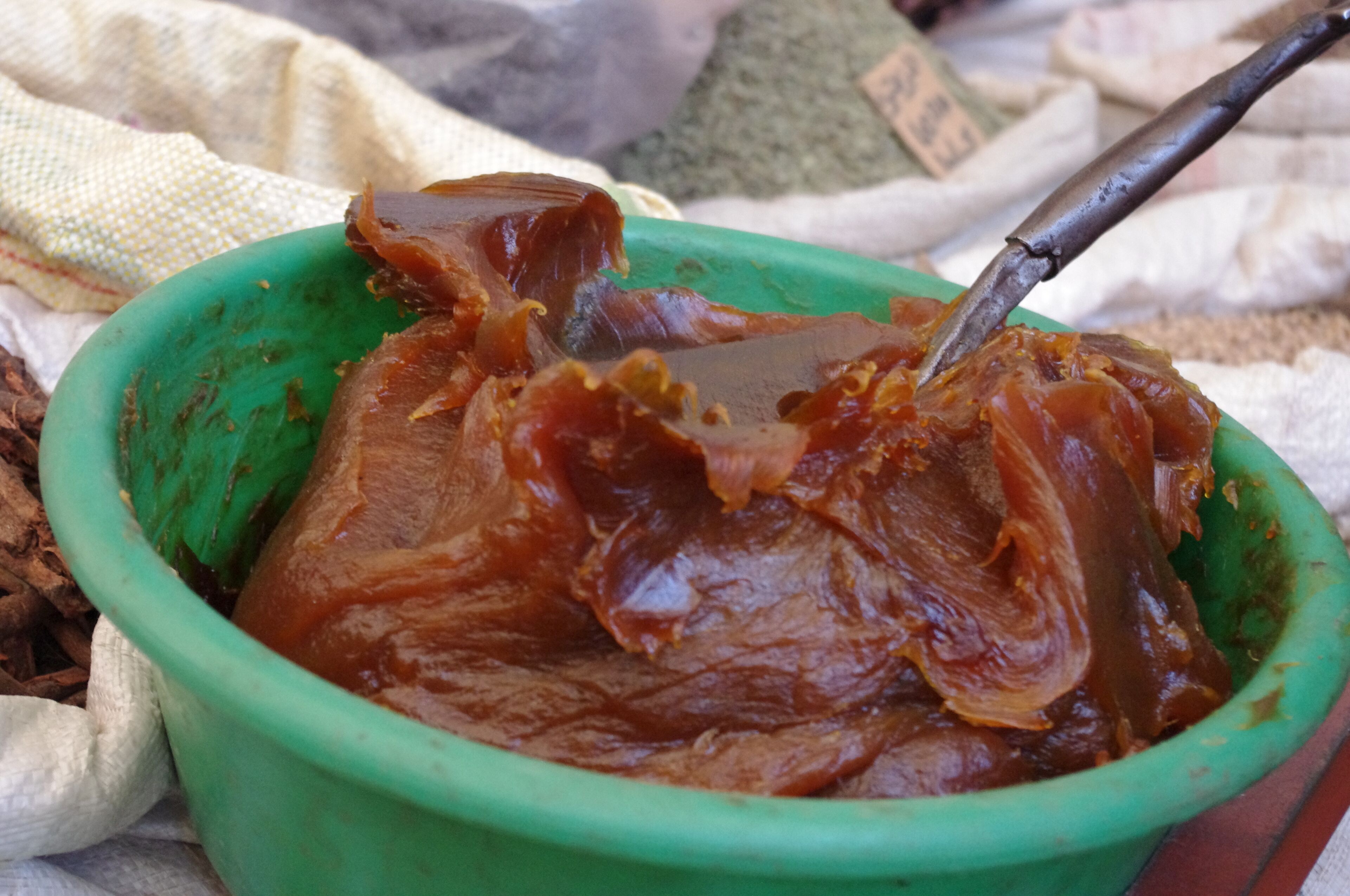 Photo - Azrac Surf Morocco