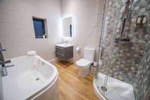 Badewanne