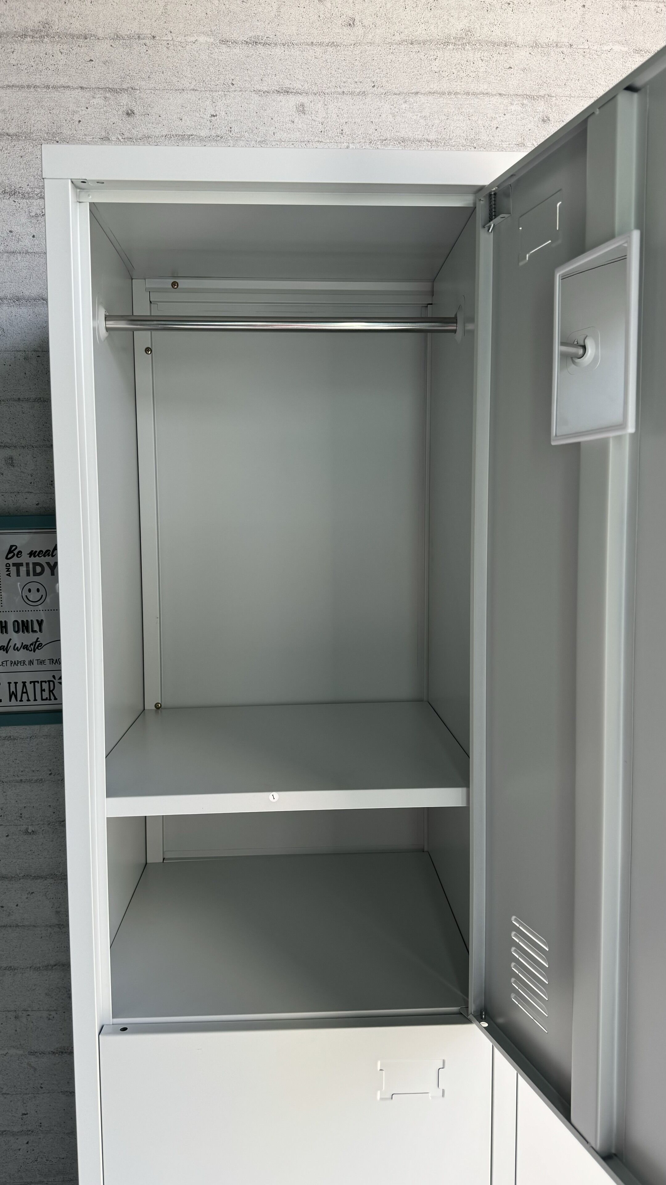 Foto - Iconic Athens Hostel