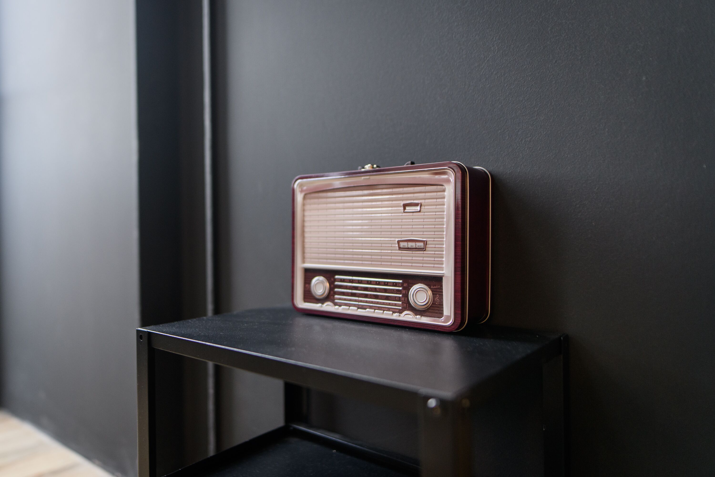 Foto - Iconic Athens Hostel