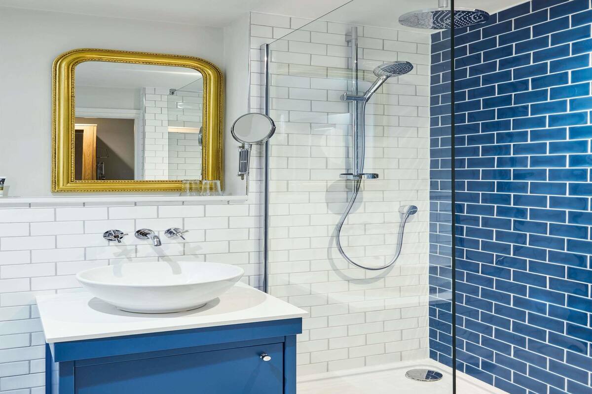 individually decorated, blackout curtains, iron/ironing board, free wifi