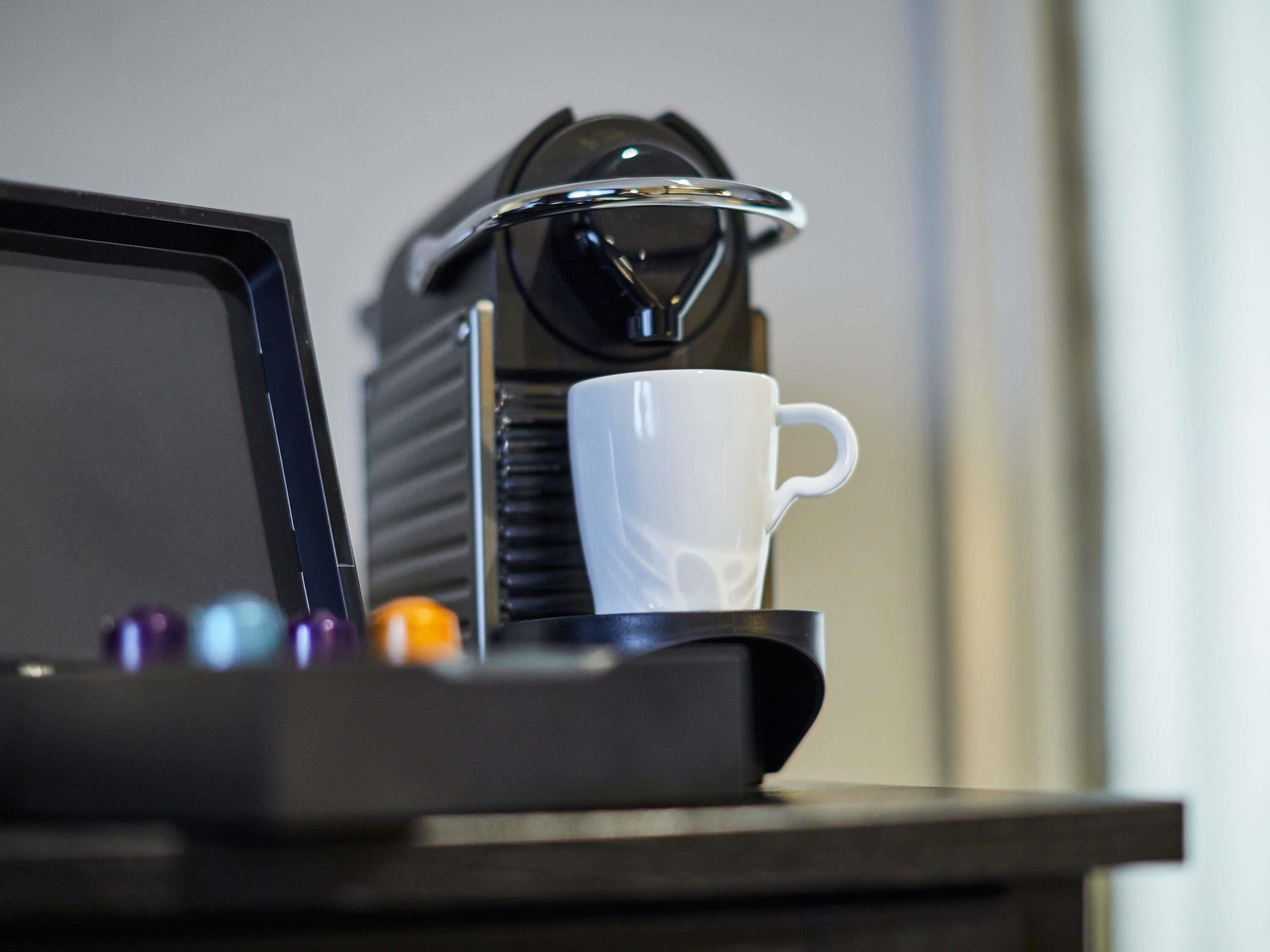 Suite Junior, 1 lit double | Décor unique, espace de travail pour ordinateurs portables