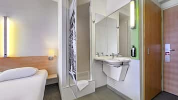 Standard Double Room, 1 Double Bed