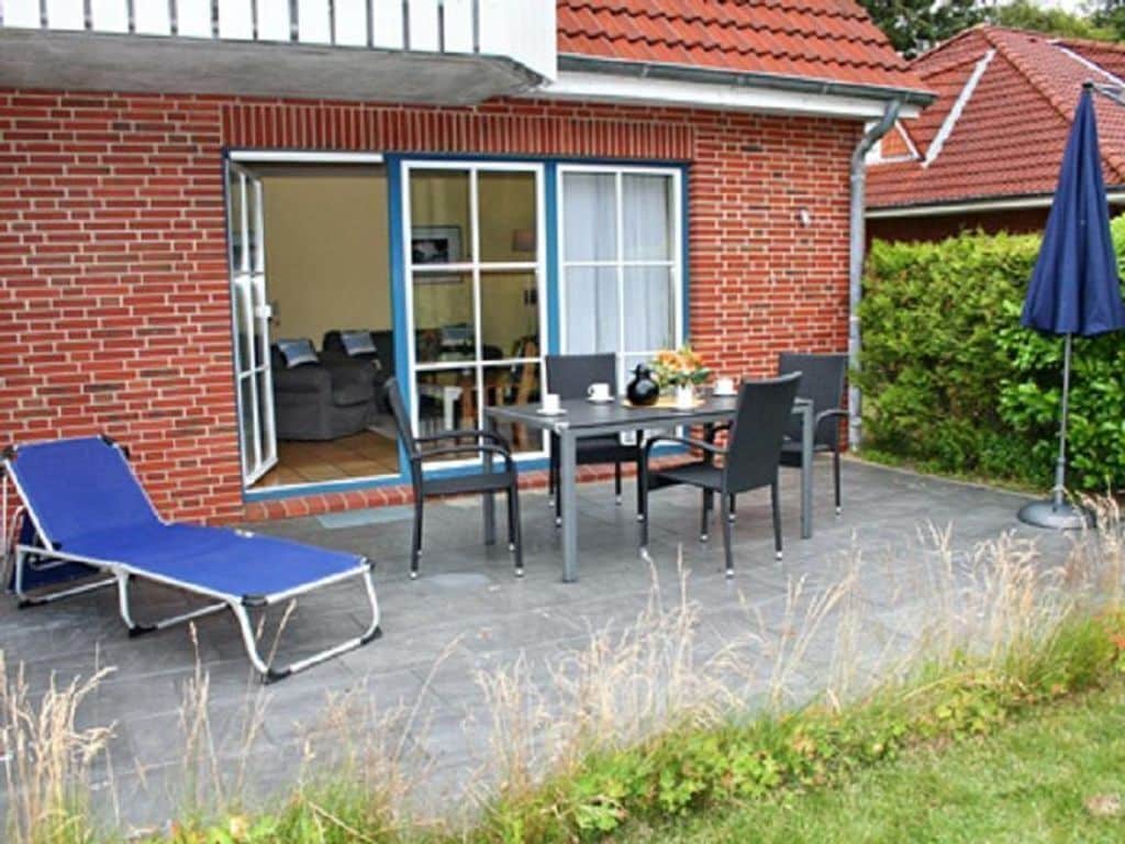 Böhler Landstraße 50 Nr. 01