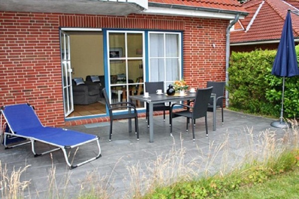 Böhler Landstraße 50 Nr. 01