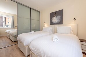 Room - Pilmour Place Close to the Old Course (St. Andrews)