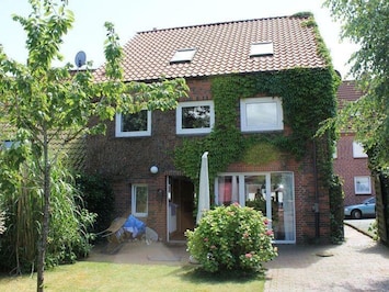 Haus Ella
