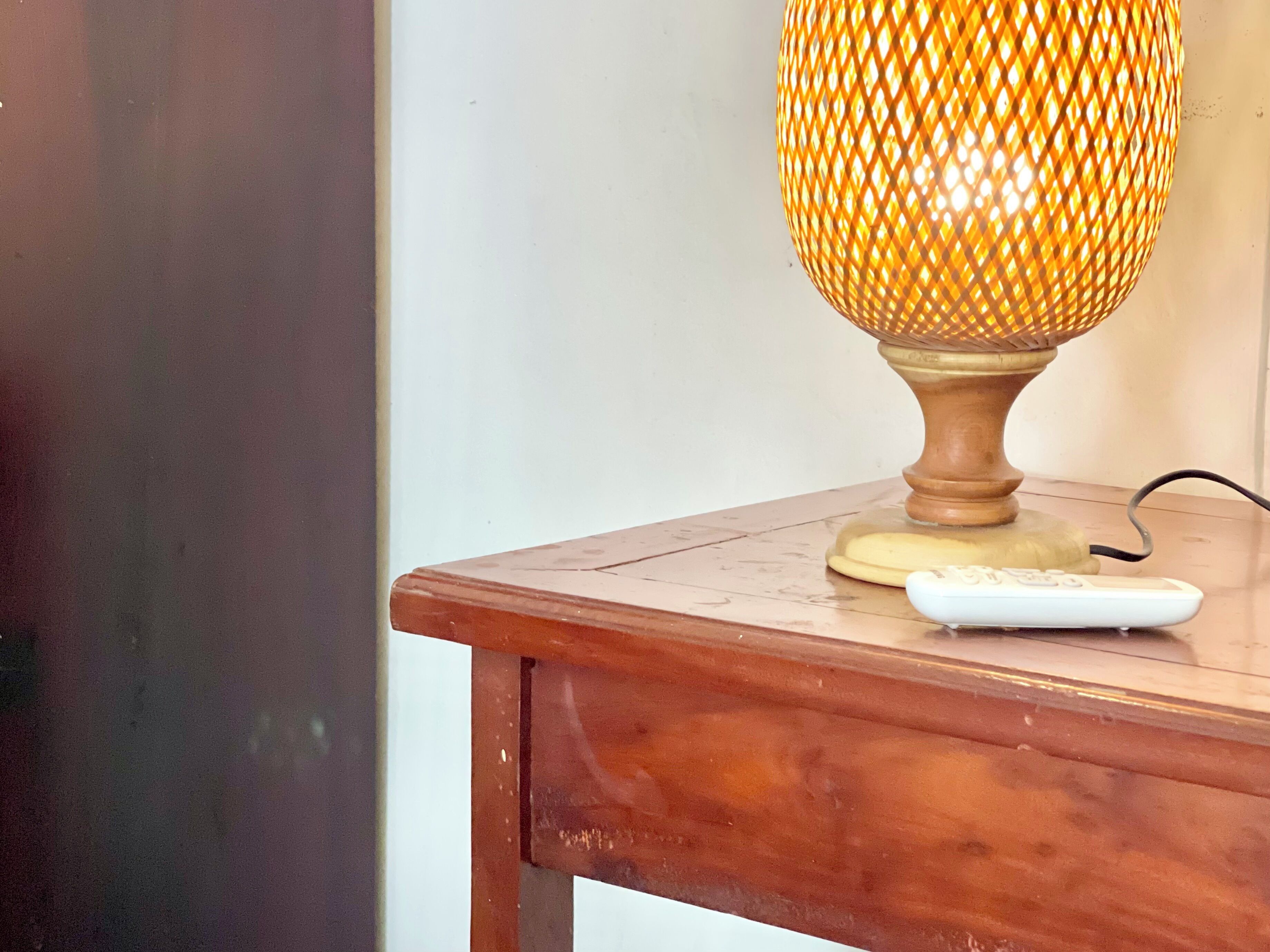 Foto - SKY VILLA BKK - Pool & Chill - FREE LAUNDRY