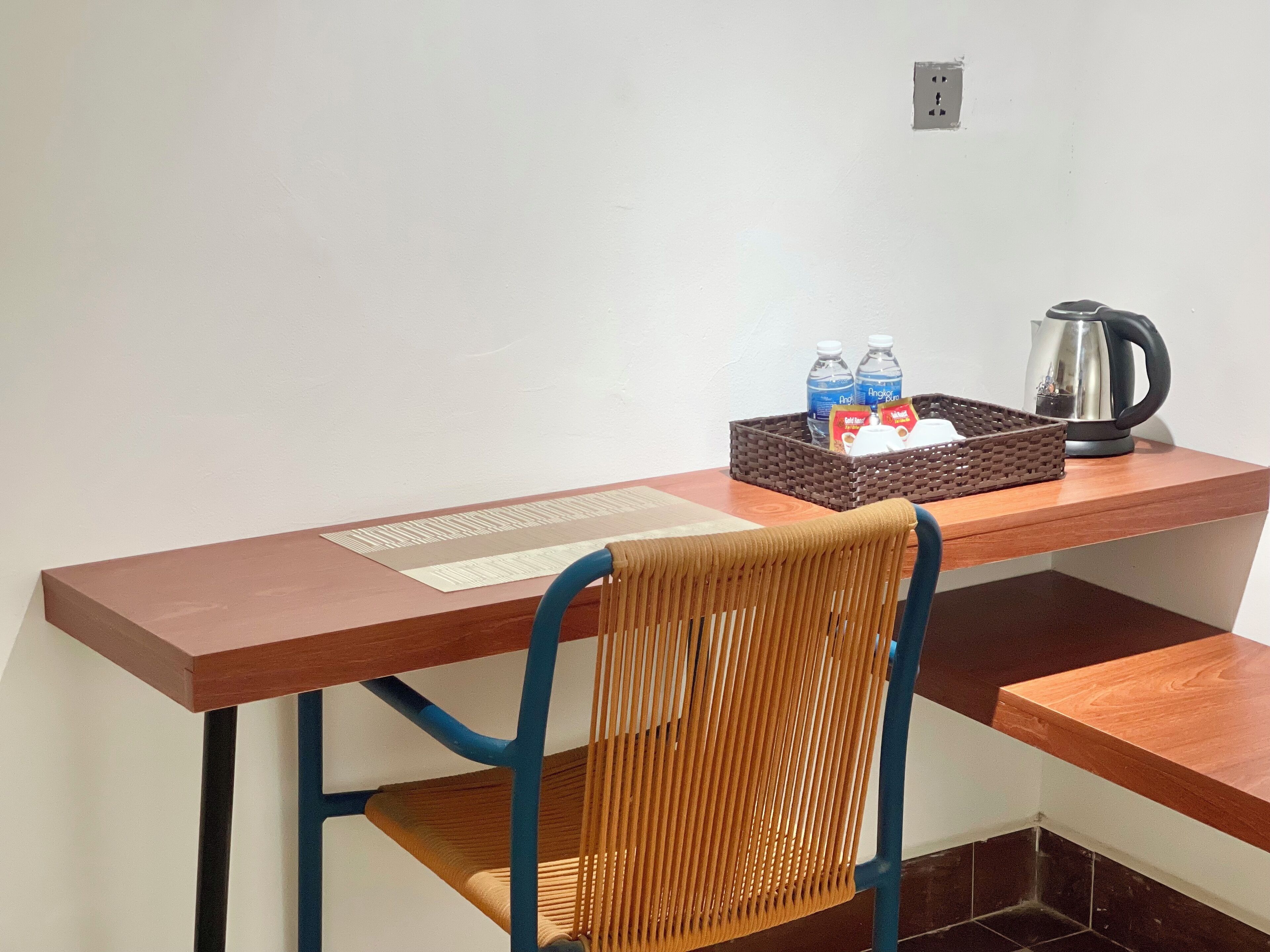 Foto - SKY VILLA BKK - Pool & Chill - FREE LAUNDRY