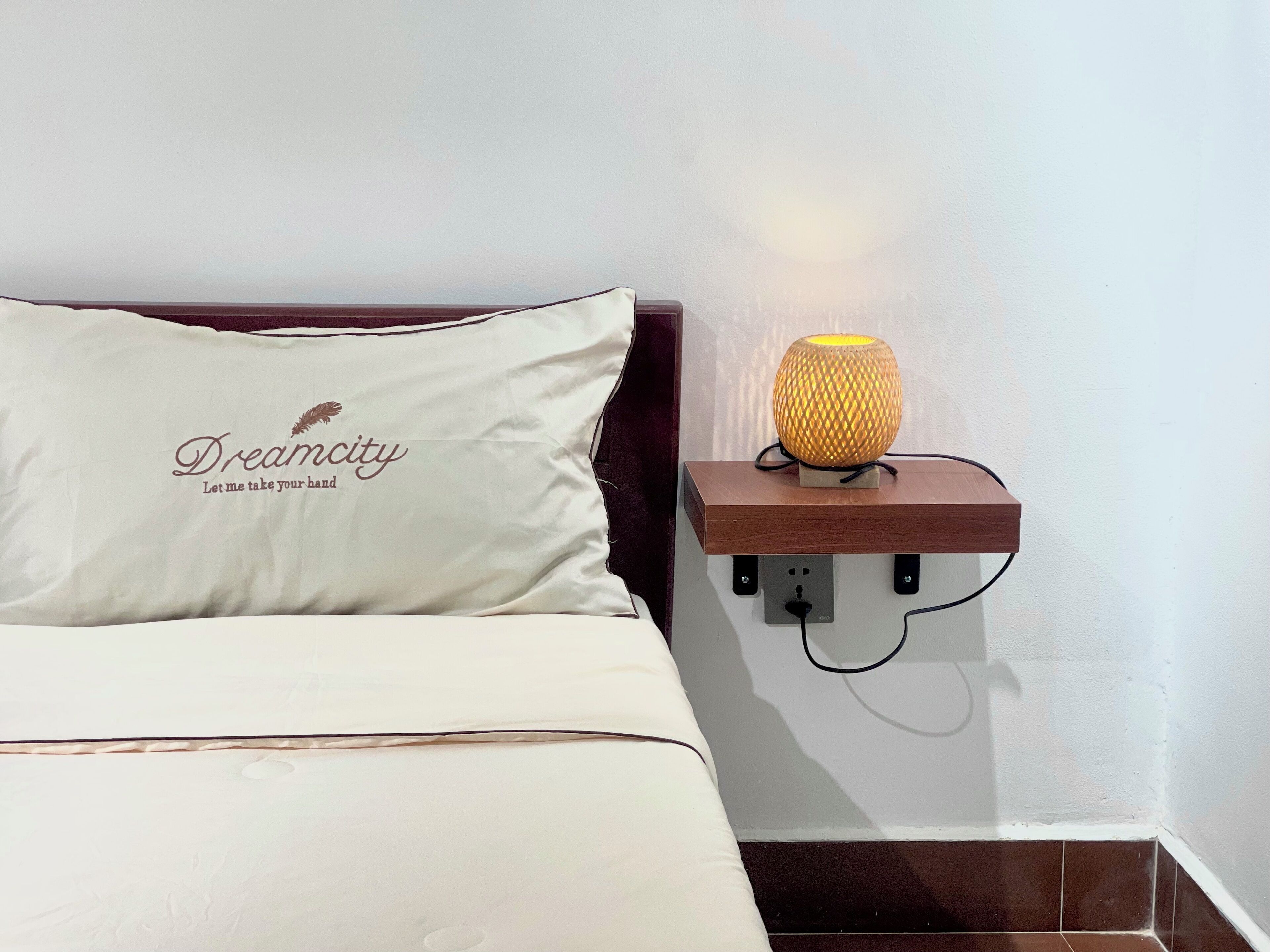 Foto - SKY VILLA BKK - Pool & Chill - FREE LAUNDRY