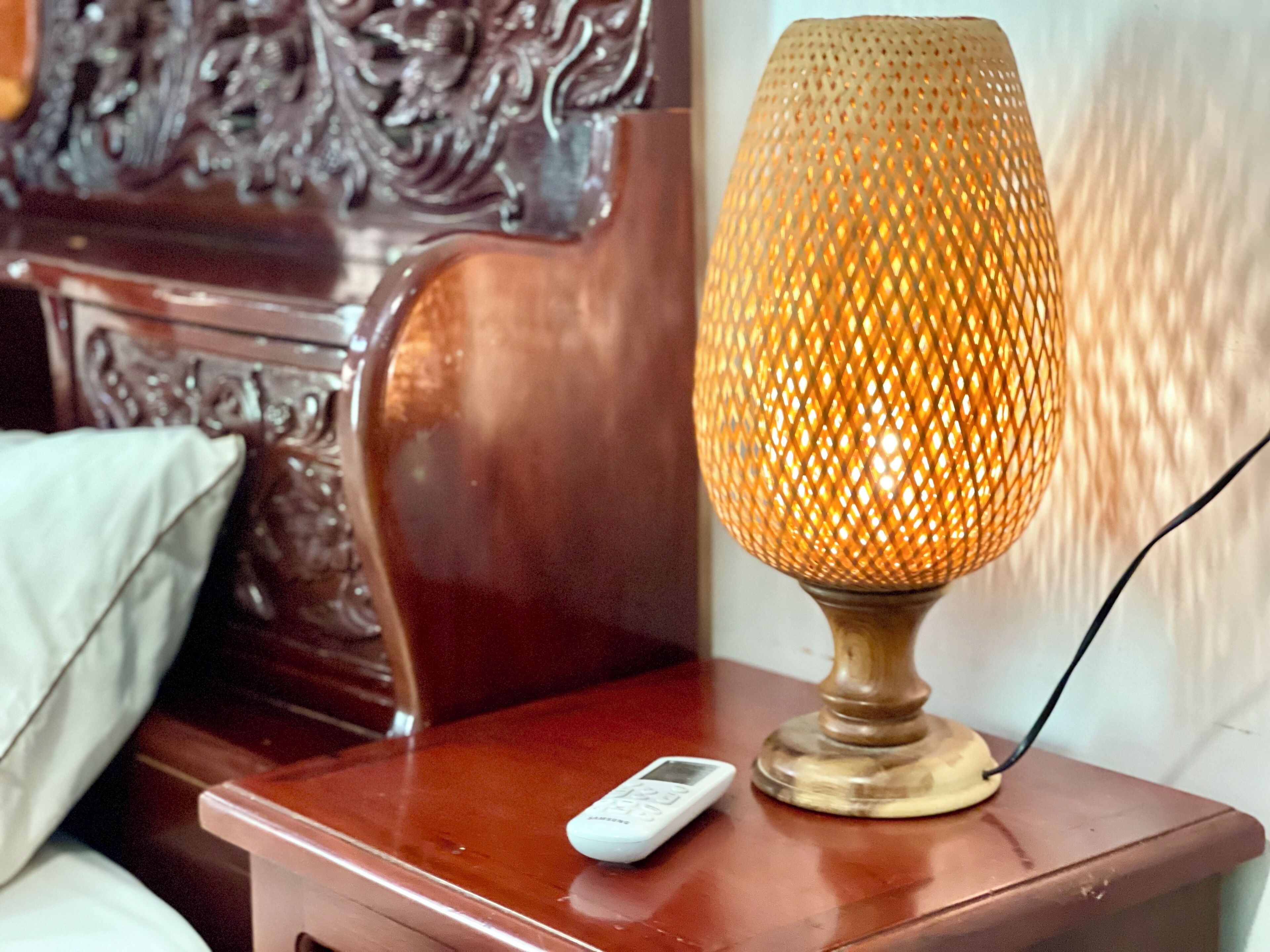 Foto - SKY VILLA BKK - Pool & Chill - FREE LAUNDRY