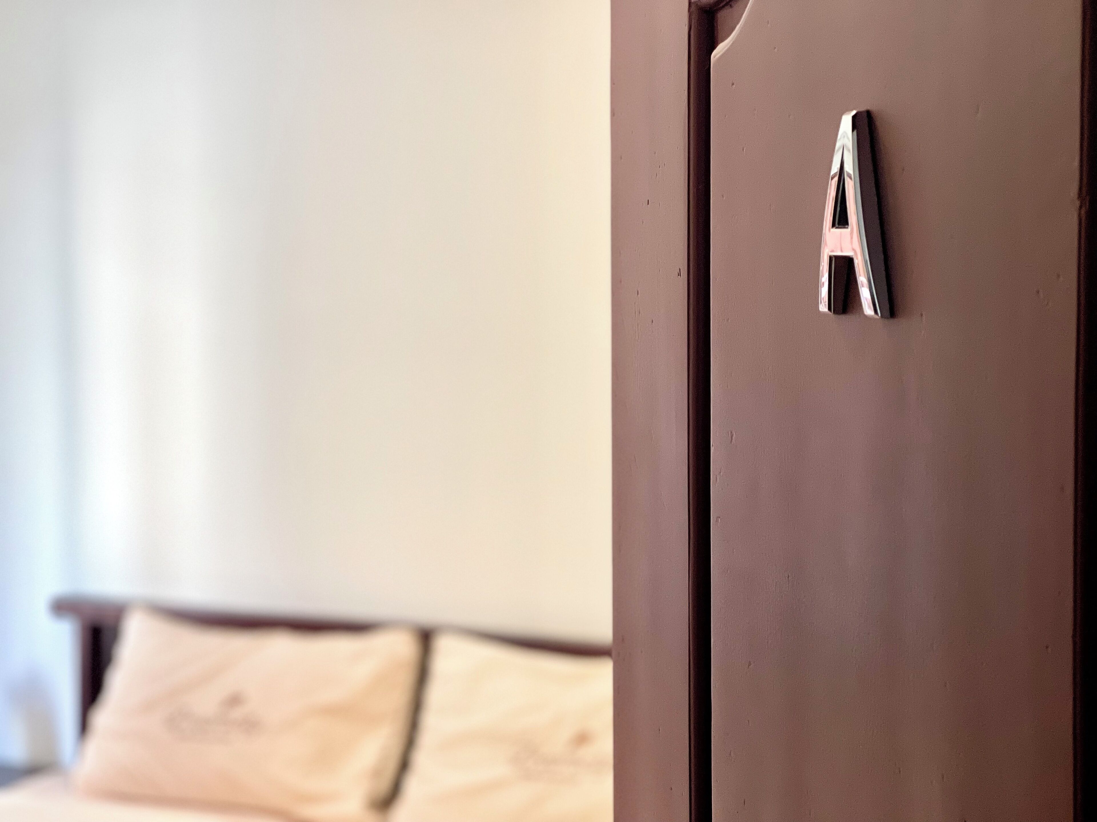 Foto - SKY VILLA BKK - Pool & Chill - FREE LAUNDRY