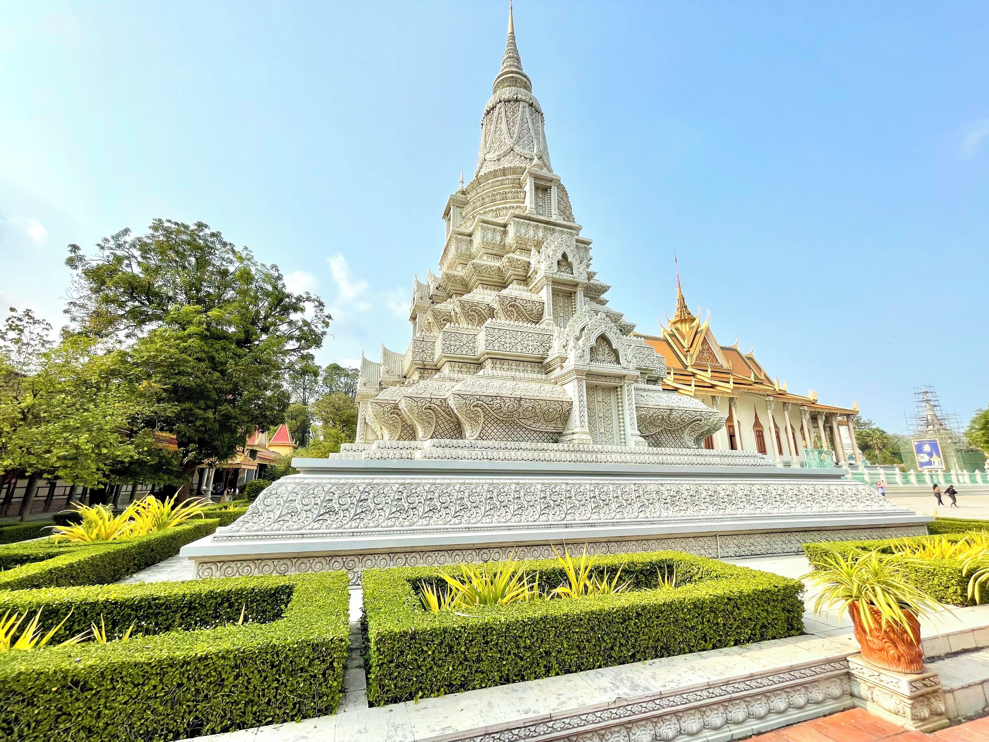 Foto - SKY VILLA BKK - Pool & Chill - FREE LAUNDRY
