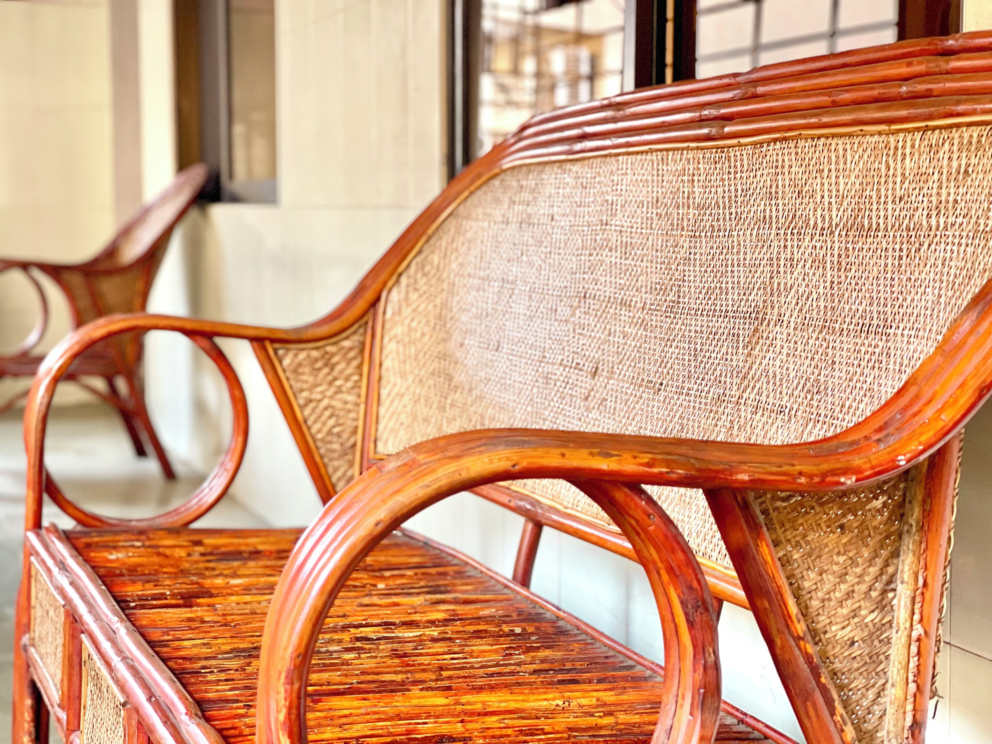 Foto - SKY VILLA BKK - Pool & Chill - FREE LAUNDRY